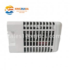 GE 8502-BI-DP Bus Interface Module