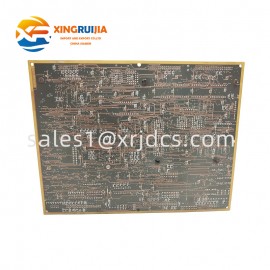 GE DS200LDCCH1AKA Process Control System