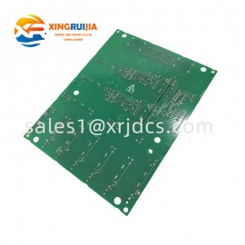 GE DS200SHVMG1AGE servo drive module