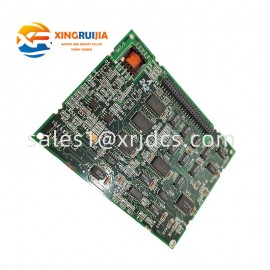 GE IC660ELB912G Automation Module