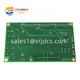 GE IS200AEPCH1BAA Core Module