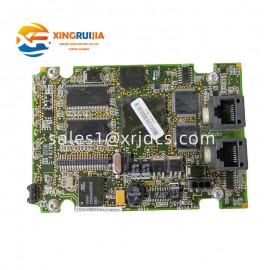 GE IS210BPPBH2BMD auxiliary board component