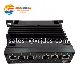 GE IS220UCSAH1AK Controller Module GE IS220UCSAH1AK Controller Module