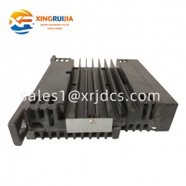 GE IS220UCSAH1AK Controller Module