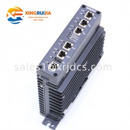 GE IS420UCSBH1A Controller Module GE IS420UCSBH1A Controller Module