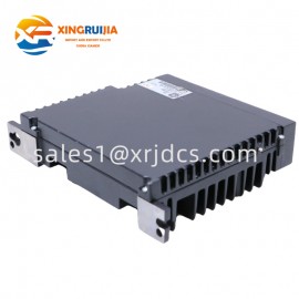 GE IS420UCSBH1A Controller Module GE IS420UCSBH1A Controller Module