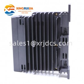 GE IS420UCSBH1A Controller Module