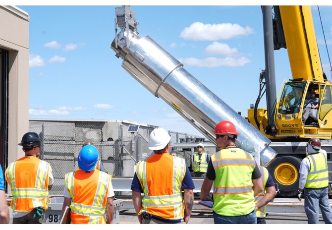 GE Appliances Reshoring Strategy: A $3 Billion Bet on American Manufacturing Renaissance"