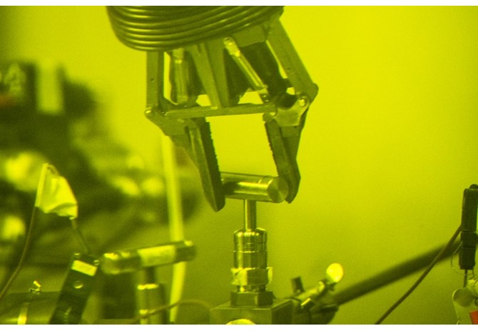 Haier’s GE Appliances Tightropes U.S.-China Tensions with $3 Billion Reshoring Play