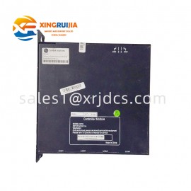 GE 369B1860G0028 motor protection relay