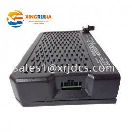 GE 8521-TC-SA Controller