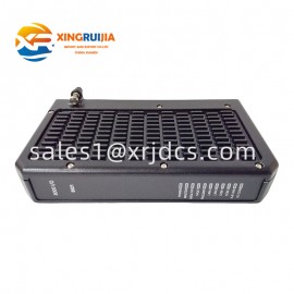 GE 8521-TC-SA Controller