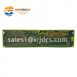 GE DS200CTBAG1ADD Current Signal Terminal Board