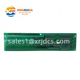 GE DS200TBQCG1AAA Terminal Board