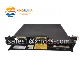 GE IC697CPX928-FE Central Processing Unit (CPU) Module