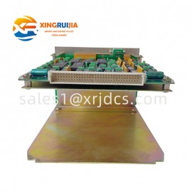 GE MMI301 human-machine interface