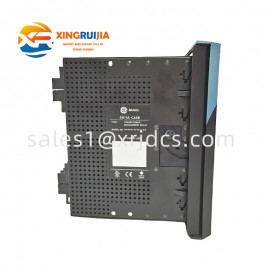 GE SR745-W2-P1-G1-HI-E-H protection relay