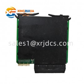 GE UR8AH protective relay