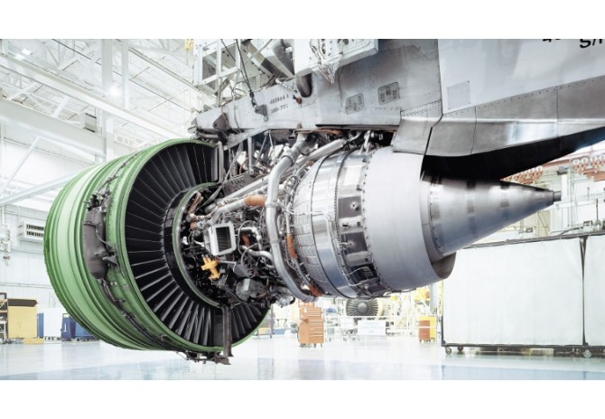 Sweden’s Energy Future Takes Shape as Vattenfall Moves Forward with GE Vernova and Rolls-Royce SMR