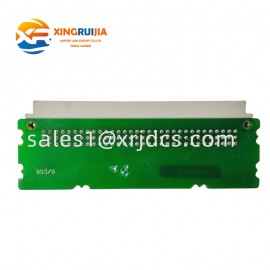 GE 44A751101-G01 Programmable Logic Controller