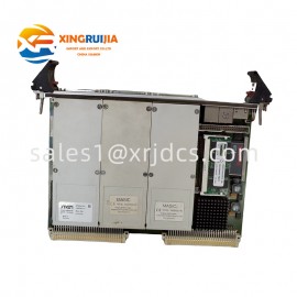 GE BK698CPA15B0 control module