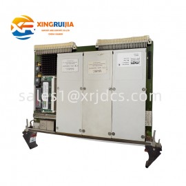 GE BK698CPA15B0 control module