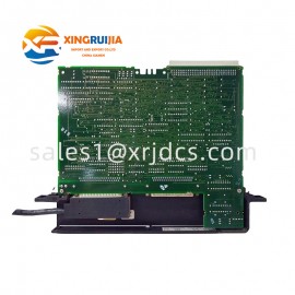 GE IC687BEM713 Expansion Module GE IC687BEM713 Expansion Module