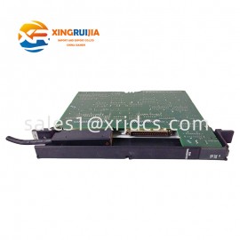 GE IC687BEM713 Expansion Module
