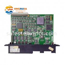 GE IC687BEM742 Controller Module