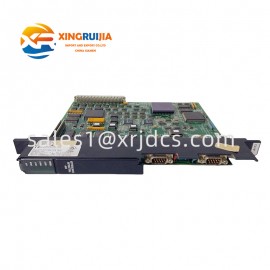 GE IC687BEM742 Controller Module