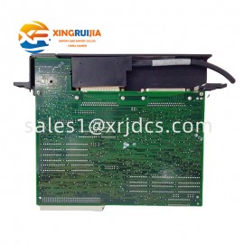 GE IC687RCM711 Communication Module