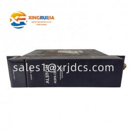 GE IC697PWR748 power module