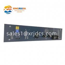 GE IC698PSA350D power module