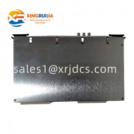 GE SD-108542 Digital Input Module