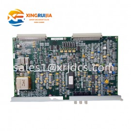 GE SD-108542 Digital Input Module