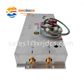 GE SD-98762 Digital Output Module