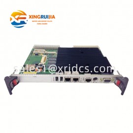 GE VMIVME-7807RC Single Board Computer