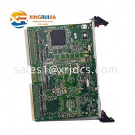 GE VMIVME-7807RC Single Board Computer