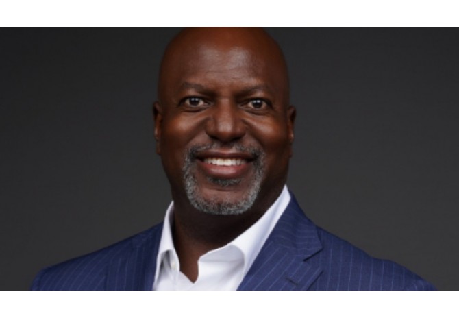 Association of Corporate Counsel Taps GE Appliances’ Legal Chief Jason Brown as Next CEO