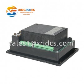 GE 269PLUS-D/O-261-100P-120 Management Relay