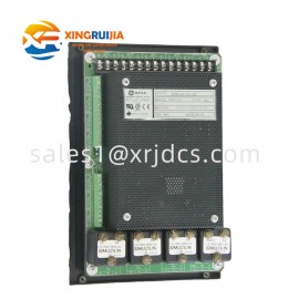 GE 269PLUS-D/O-261-100P-120 Management Relay