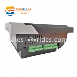 GE 369-HI-R-0-M-0-0-0 Protection Module