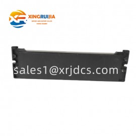 GE IC660TBA026 Digital Input Card