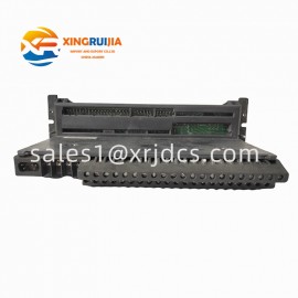 GE IC660TBD024 Digital Input Module
