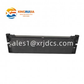 GE IC660TBD025 I/O System Module