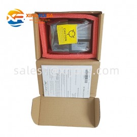 GE IS220PPDAH1B Input/Output Module