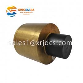 GE MS90376-12Y servo motor