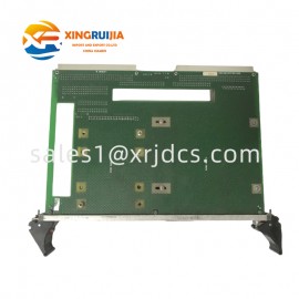 GE VMIVME-7452 Single Board Computer