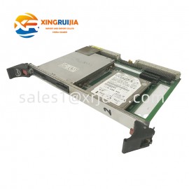 GE VMIVME-7452 Single Board Computer