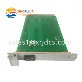 GE WES5302-111 Automation Module